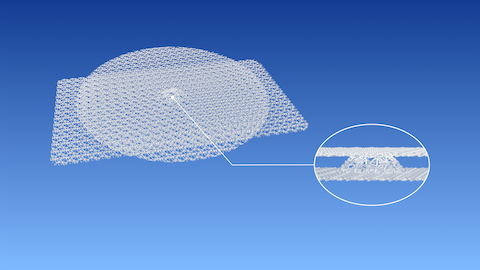 ��ͼ-20230629131800