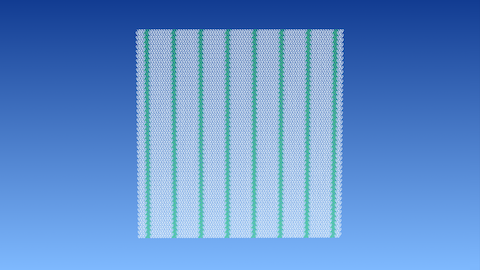 ��ͼ-20230629132000