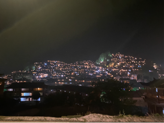 ��ͼ-20230725163121