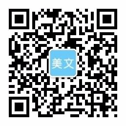 尊龙网页版,尊龙官方官网